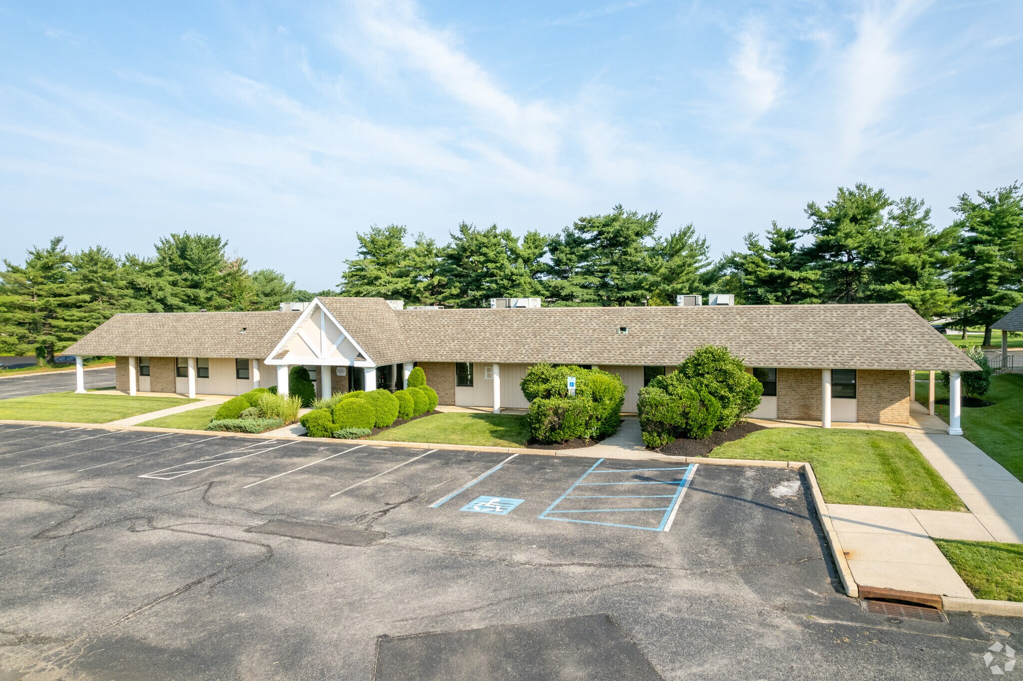 950 Chester Ave, Delran, NJ 08075