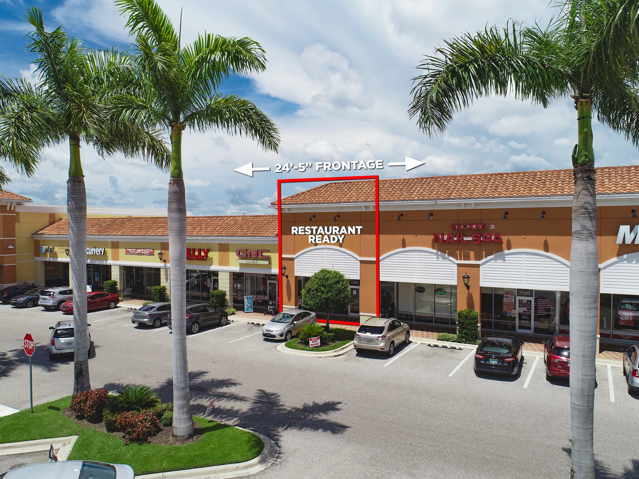 mobile home depot south tamiami trail venice fl