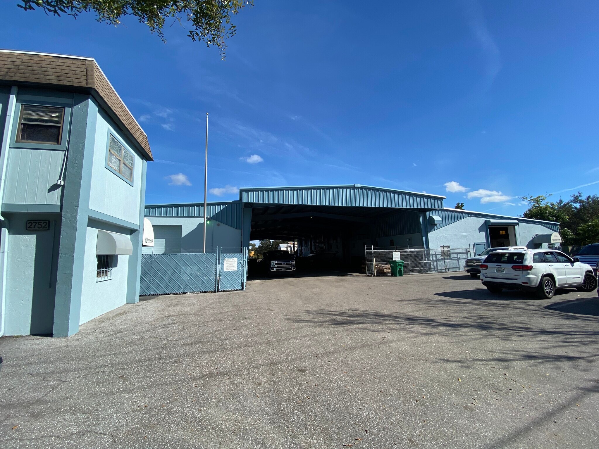 Craigs List Sarasota Fl - guunwjn