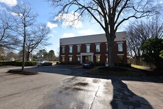 5511 Princess Anne Rd, Virginia Beach, VA for lease Building Photo- Image 2 of 21