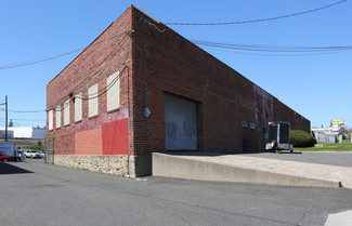 More details for 7810 Rockwell Ave, Philadelphia, PA - Industrial for Lease