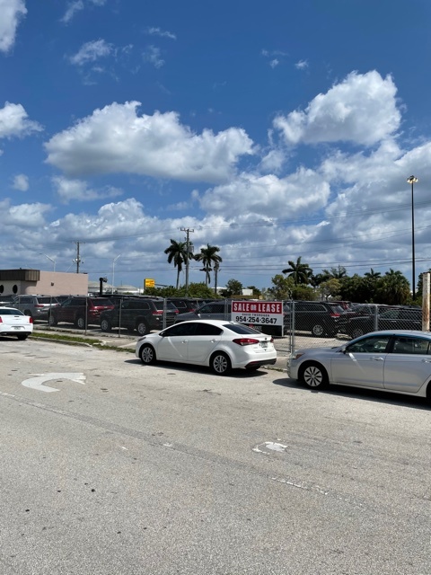 3020 6th Ave, Fort Lauderdale, FL 33316 | LoopNet