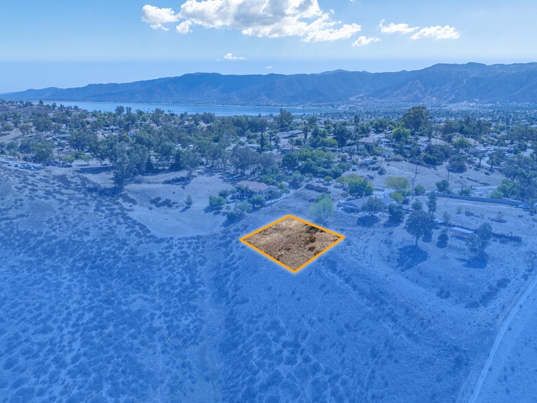 378-063-016, Lake Elsinore, CA for sale - Building Photo - Image 3 of 9