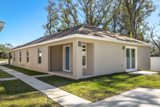 More details for 1112 Gay Rd, Lakeland, FL - Multifamily for Sale