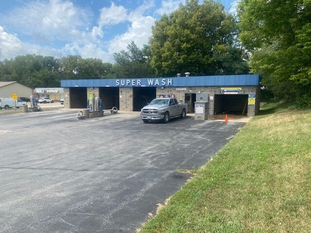 113 Lockview St, Creve Coeur, IL for sale Building Photo- Image 1 of 1