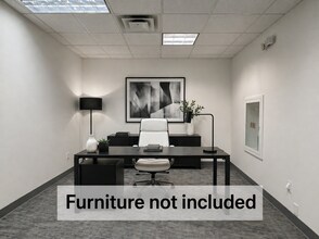 220 Davidson Ave, Somerset, NJ for lease Interior Photo- Image 2 of 3