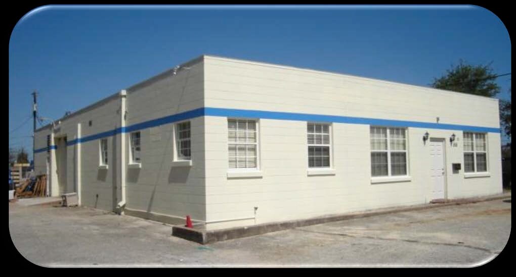 816 Adger Smith Ln, Melbourne, FL for sale Primary Photo- Image 1 of 1