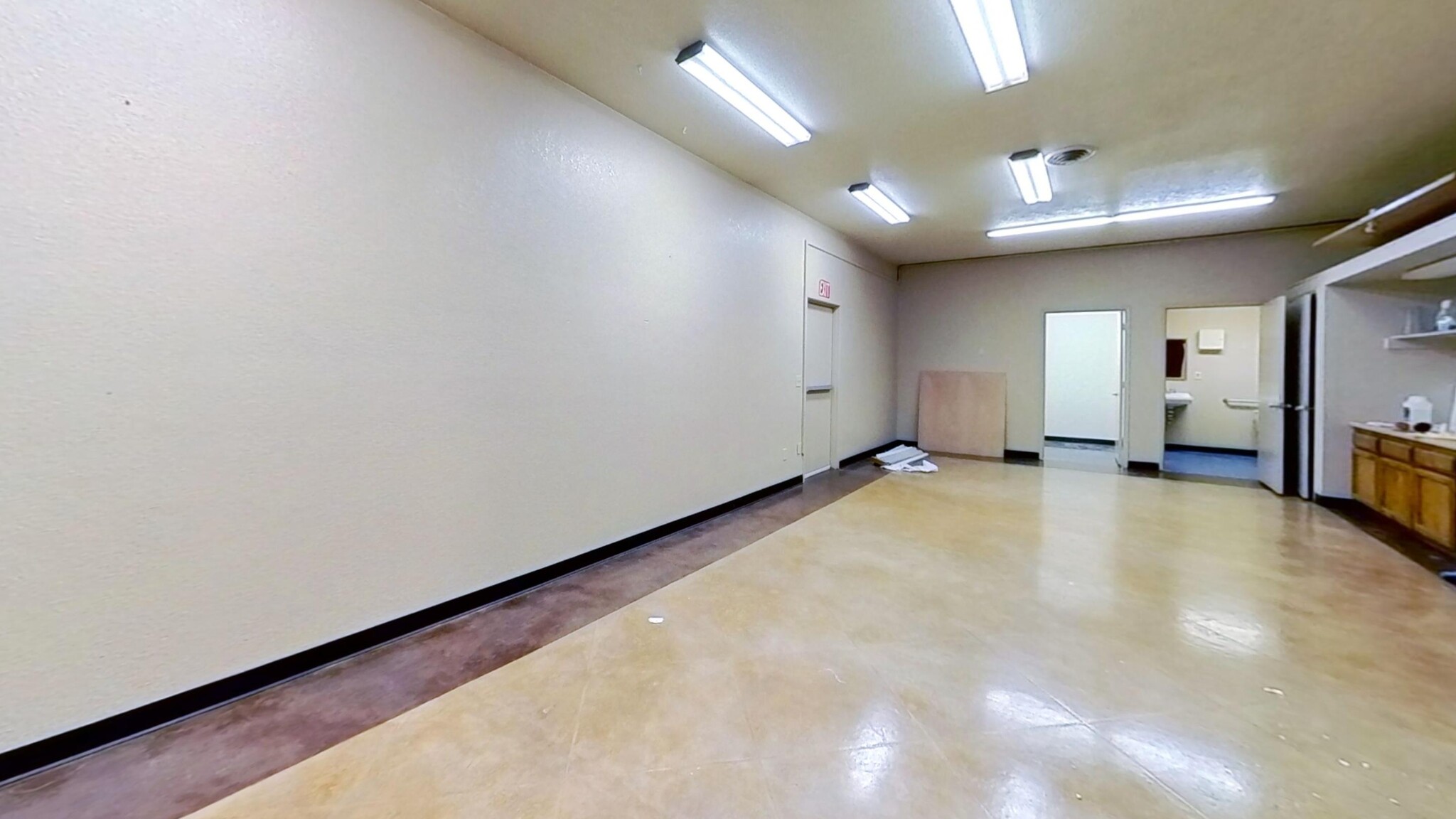 1527 Starr Dr, Yuba City, CA for lease Interior Photo- Image 1 of 11