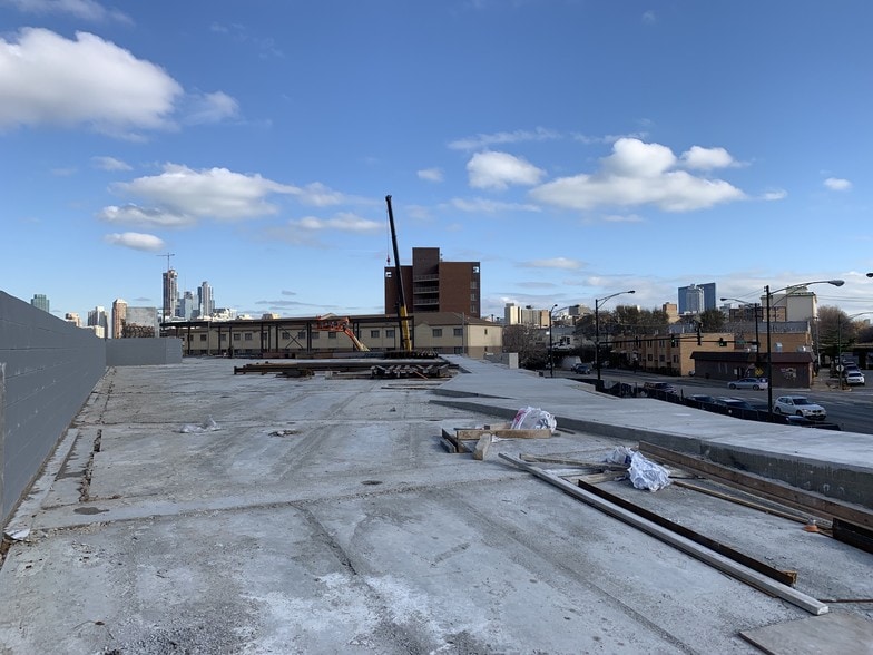 2300 S Archer Ave, Chicago, IL for sale - Other - Image 3 of 46