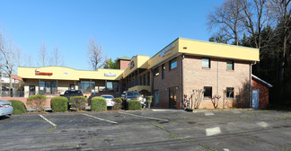 More details for 2764 Langford Rd, Norcross, GA - Office/Retail, Flex for Lease