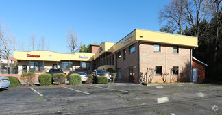 More details for 2764 Langford Rd, Norcross, GA - Office/Retail, Flex for Lease