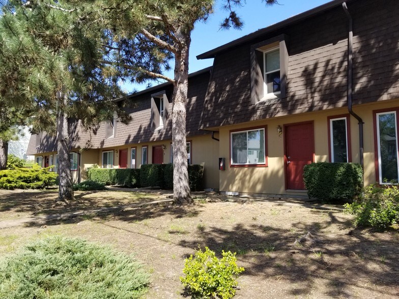 550 SW Edmunston St, McMinnville, OR for sale - Other - Image 1 of 1