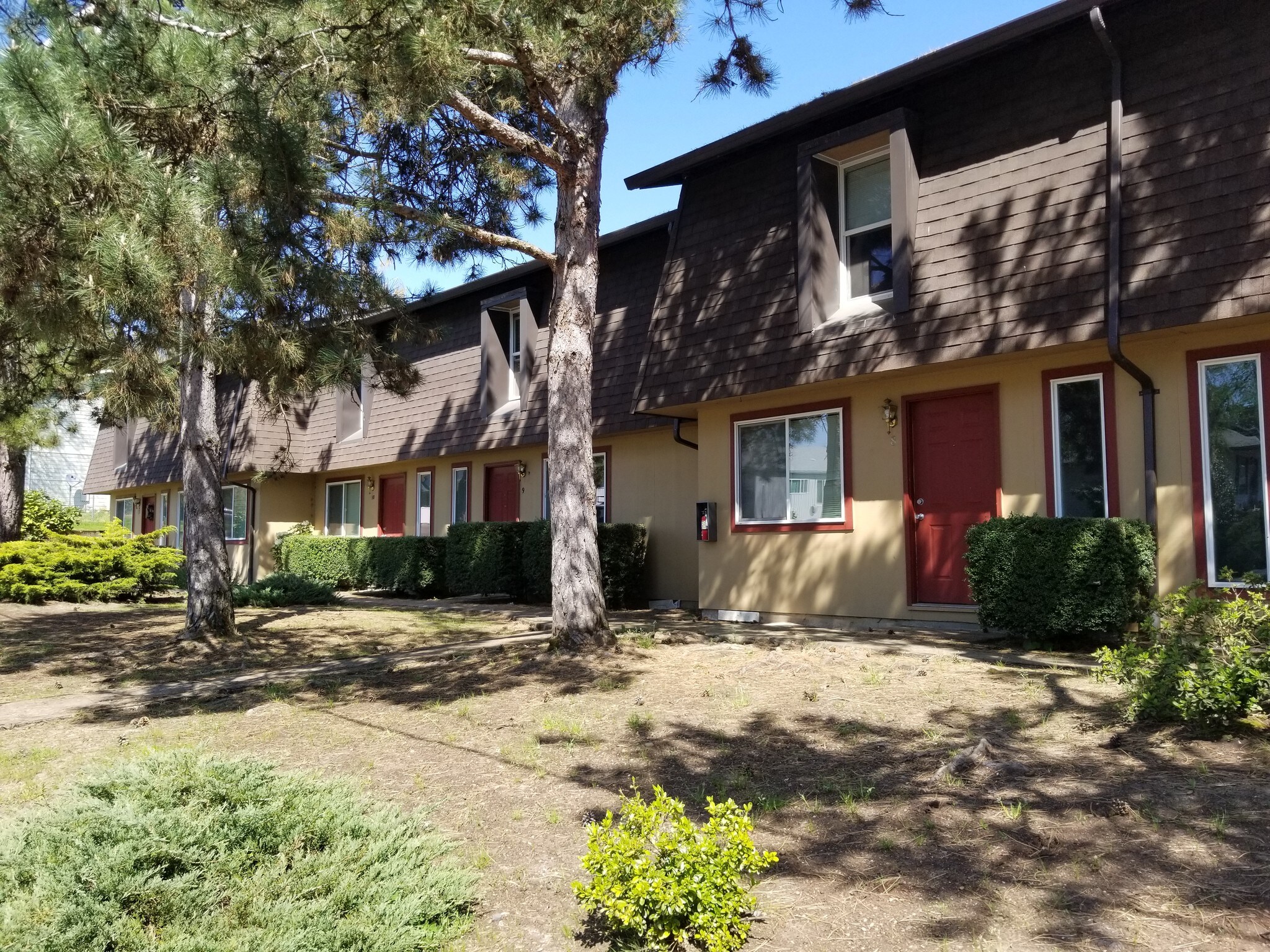 550 SW Edmunston St, McMinnville, OR for sale Other- Image 1 of 1