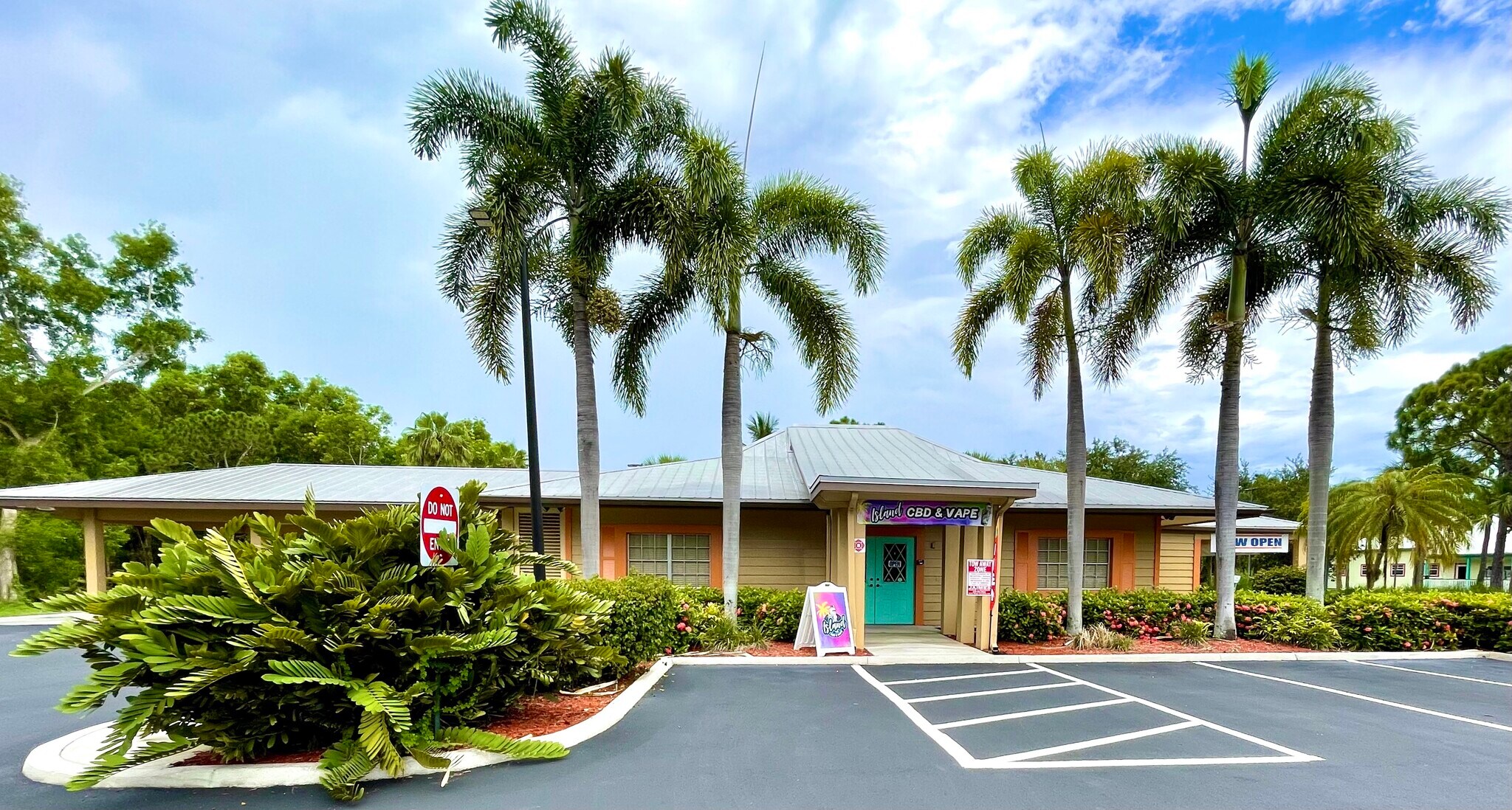 10171 Stringfellow Rd, Bokeelia, FL for sale Building Photo- Image 1 of 1