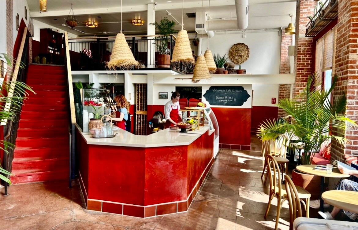 4451-4459 W Sunset Blvd, Los Angeles, CA for sale Building Photo- Image 1 of 1