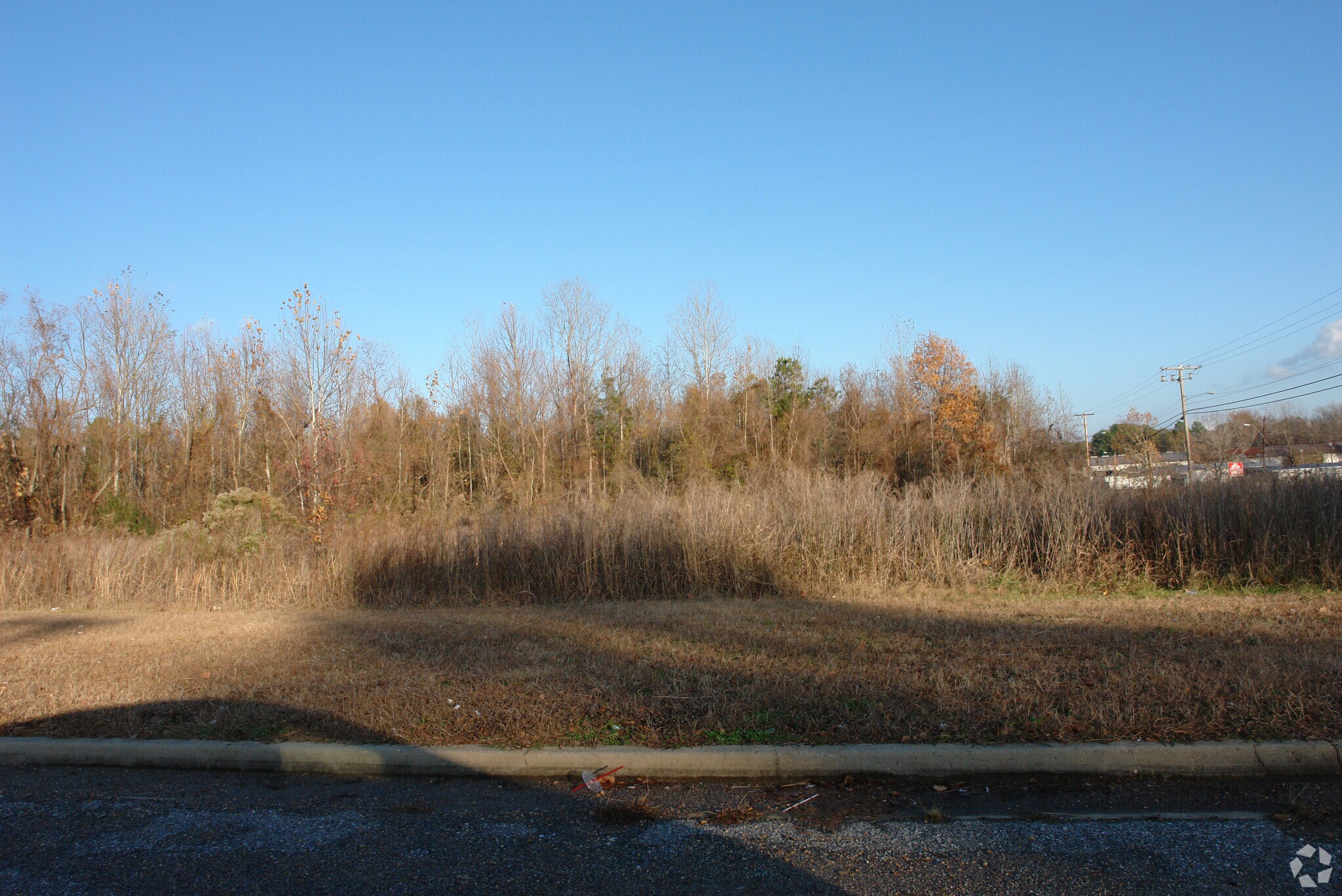 3188 W Northside Dr, Jackson, MS for sale Primary Photo- Image 1 of 1