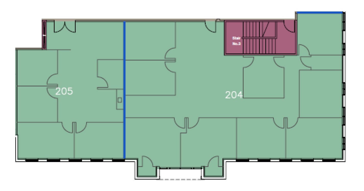 31351 Rancho Viejo Rd, San Juan Capistrano, CA for lease Building Photo- Image 1 of 1