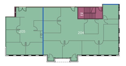 31351 Rancho Viejo Rd, San Juan Capistrano, CA for lease Building Photo- Image 1 of 1