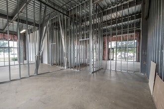 4281 Esplanade Pl, Flower Mound, TX for lease Interior Photo- Image 1 of 1