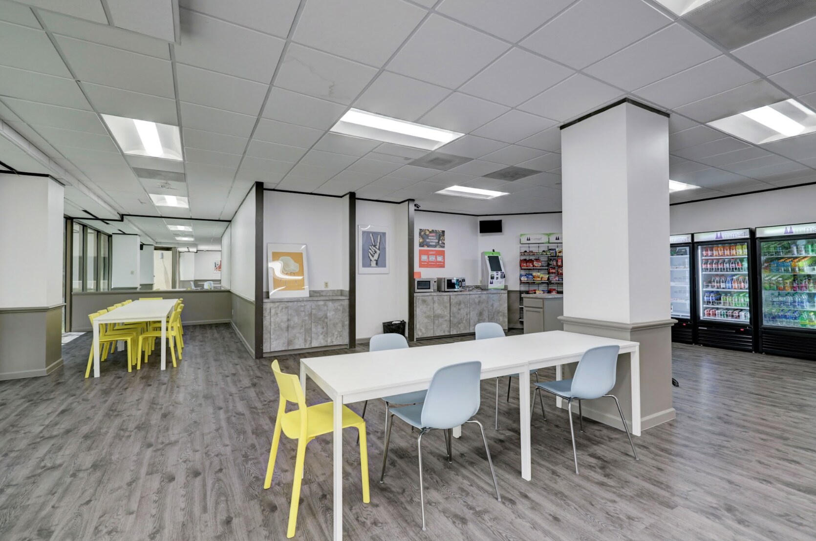 2401 Fountain View Dr, Houston, TX 77057 - Office for Lease | LoopNet