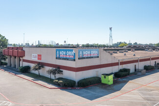 More details for 100-200 Cypresswood Dr, Spring, TX - Multiple Space Uses for Lease