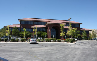 More details for 6005 Plumas St, Reno, NV - Office for Lease