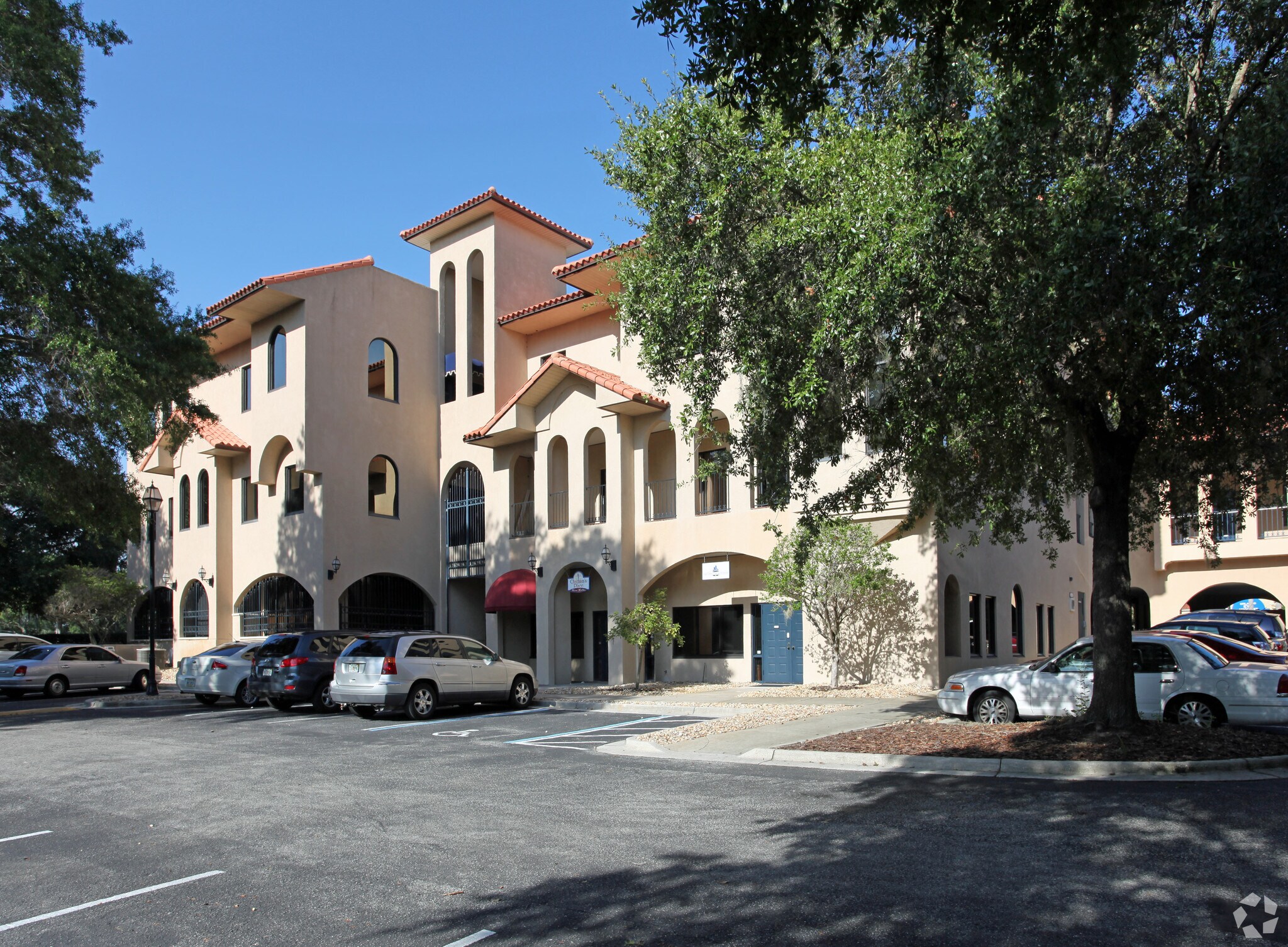 7575 Office City Drive - 7o02c9k
