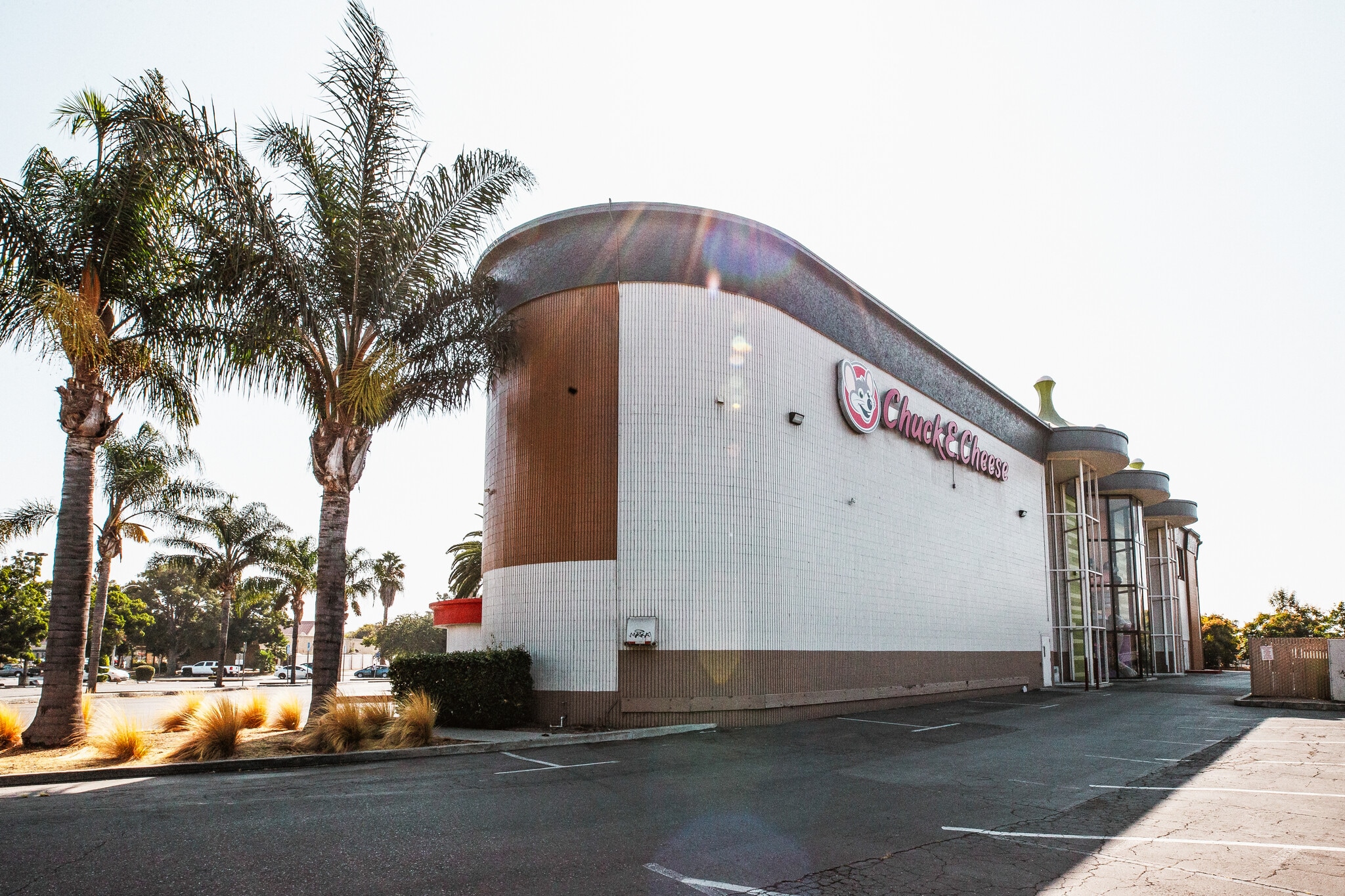 2445 Fontaine Rd, San Jose, CA 95121 Retail for Sale