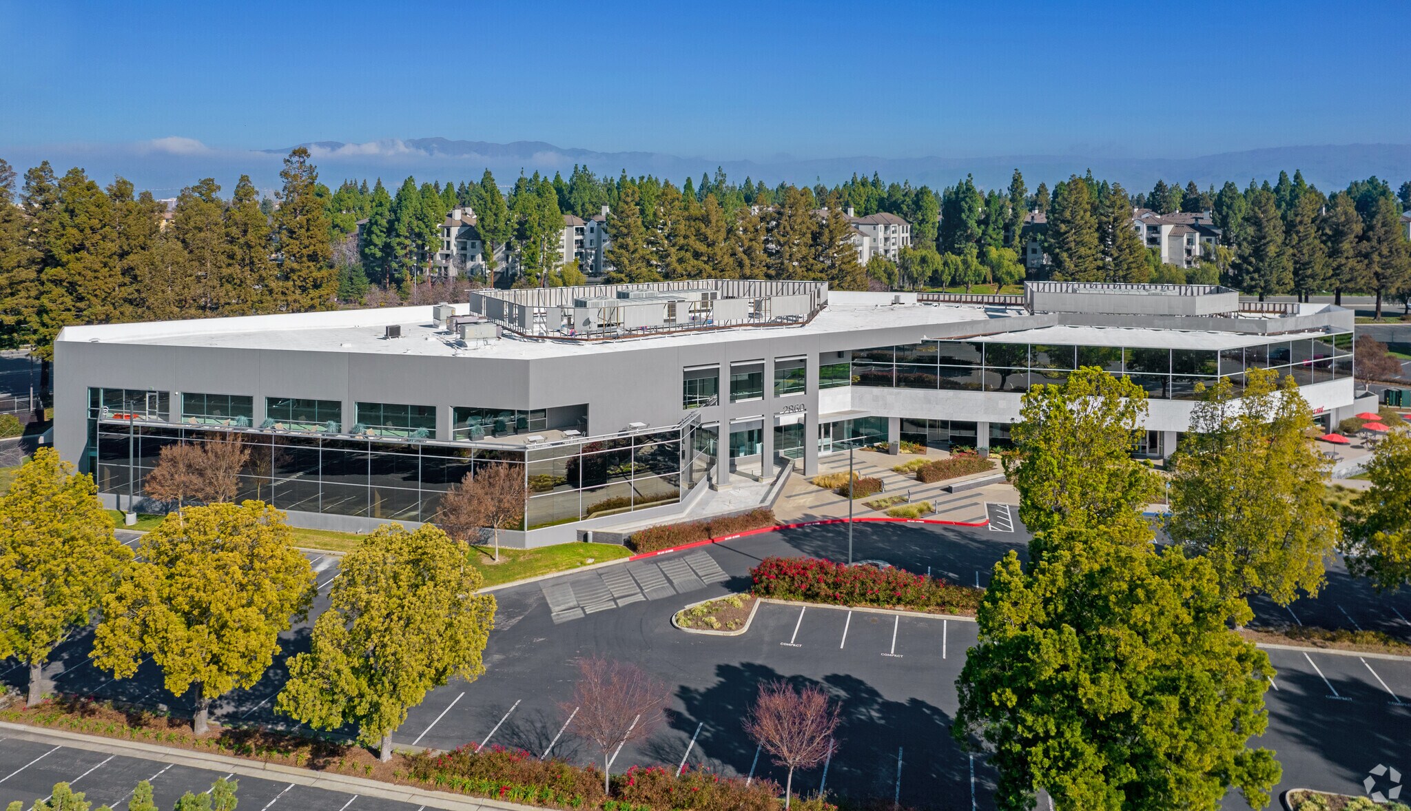 2880 Junction Ave, San Jose, CA for sale Building Photo- Image 1 of 1