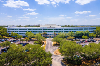 More details for 11842 Corporate Blvd, Orlando, FL - Office for Lease