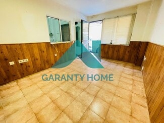 More details for Multifamily for Sale