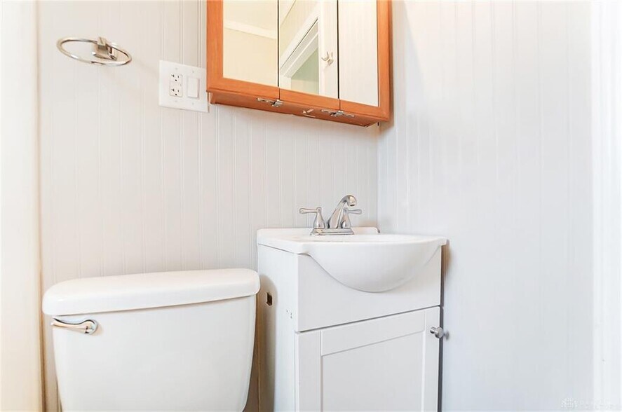 149 Edison St, Dayton, OH 45402 Edison Street