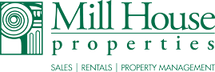 Mill House Properties