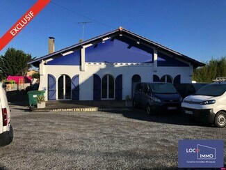 More details for Flex for Lease