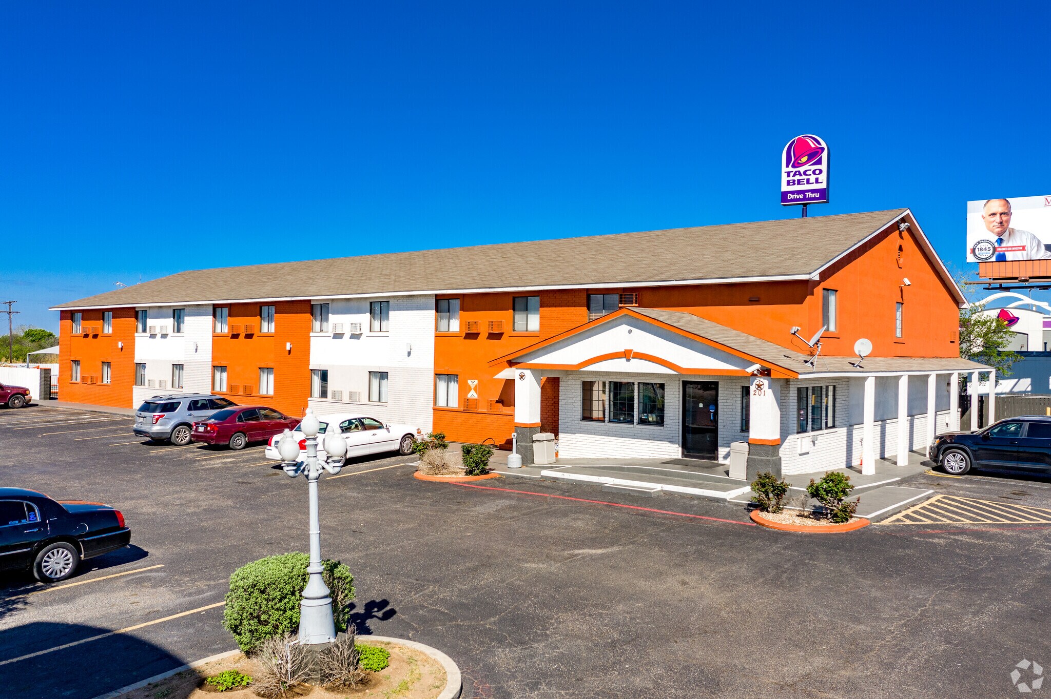 201 Loop 337, New Braunfels, TX for sale Primary Photo- Image 1 of 1