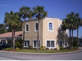 2481 Demere Rd, Saint Simons Island, GA for sale Primary Photo- Image 1 of 1