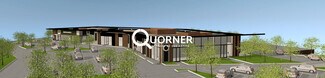 More details for Retail for Lease
