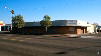 More details for 4601 N 7th Ave, Phoenix, AZ - Office for Lease