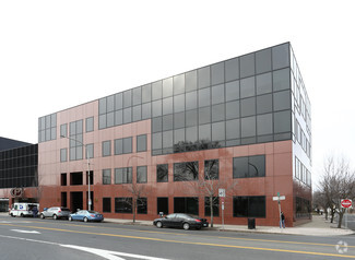 More details for 700 State St, New Haven, CT - Office for Lease