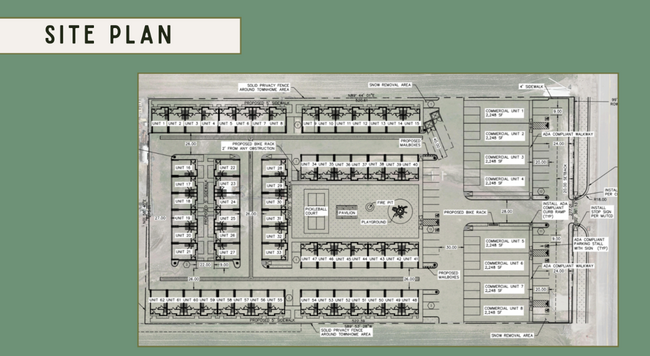 More details for Wolf Pack way, Hyde Park, UT - Land for Sale