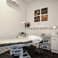 159A Williams Rd, South Yarra for lease Interior Photo- Image 2 of 3