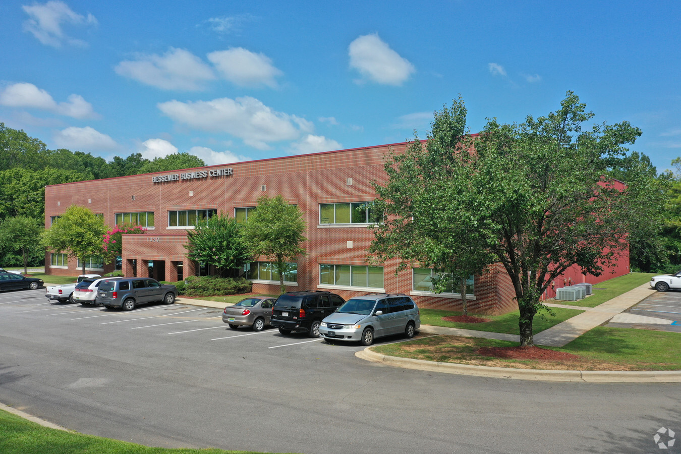 Primary Photo