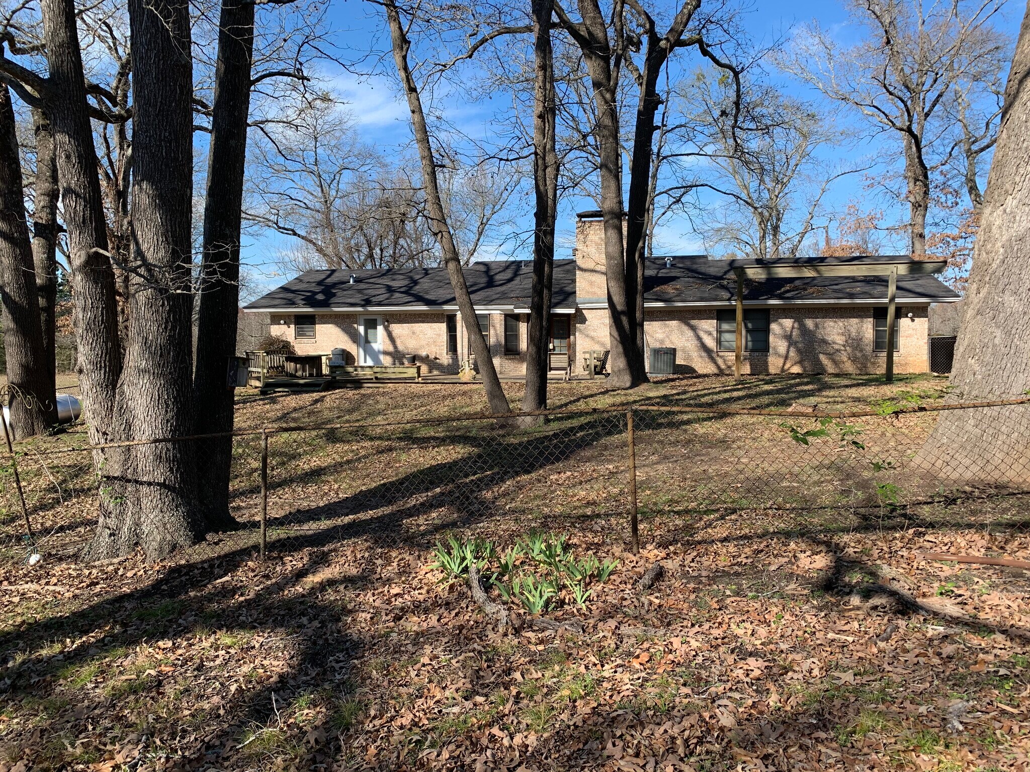Interstate 20, Lindale, TX 75771 Interstate 20 and CR 472