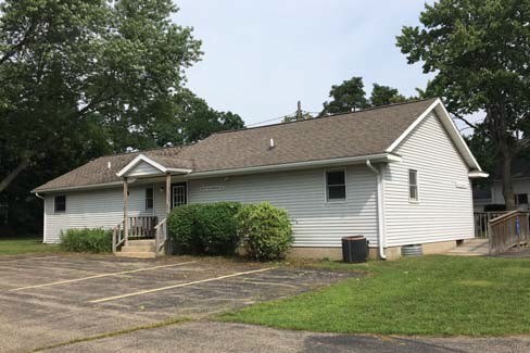 525 Pleasant Home Ct, Kalamazoo, MI for sale Primary Photo- Image 1 of 1