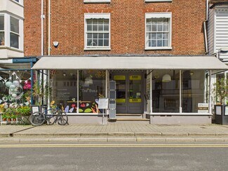 More details for 19 Stone St, Cranbrook - Retail for Lease