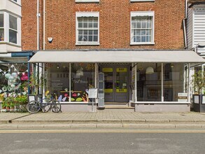 19 Stone St, Cranbrook for lease Interior Photo- Image 1 of 12