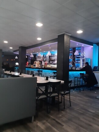 More details for Retail for Lease