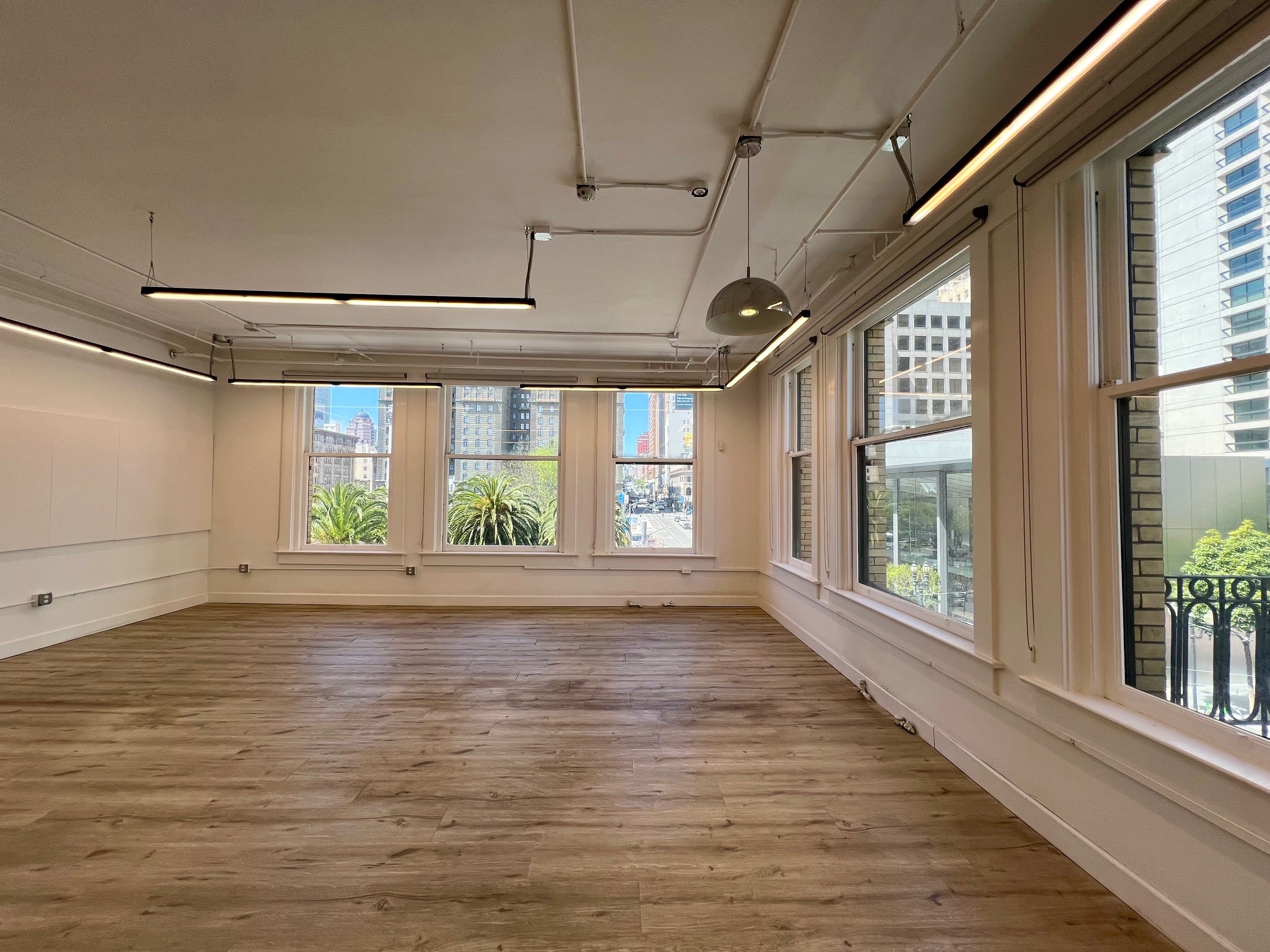 275 Post St, San Francisco, CA for lease Interior Photo- Image 1 of 8