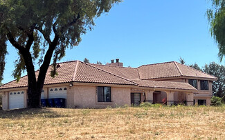 More details for 3840 Orcutt Garey Rd, Santa Maria, CA - Land for Sale