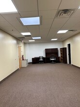 434 Route 18, East Brunswick, NJ for lease Interior Photo- Image 2 of 5